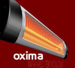 OX�MA K 2000