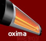 Oxima K 2000