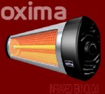OX�MA K 2500