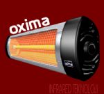 OXÝMA K 3000
